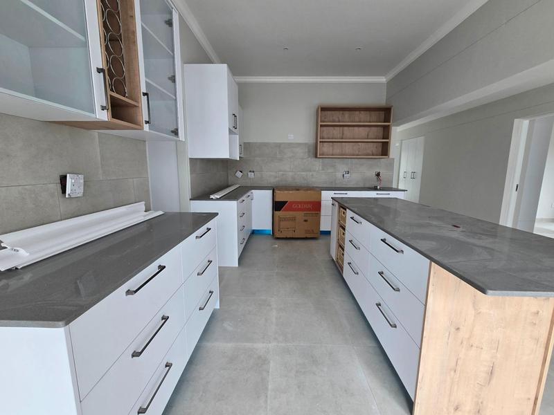 3 Bedroom Property for Sale in Shelley Point Western Cape